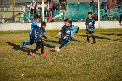 martes_17_hs_-55.jpg15