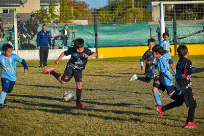 martes_17_hs_-56.jpg14