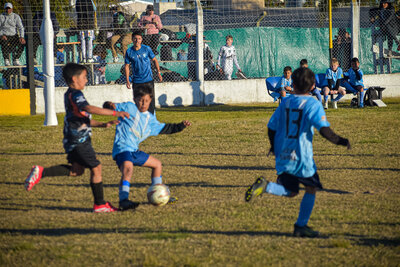 martes_17_hs_-57.jpg13