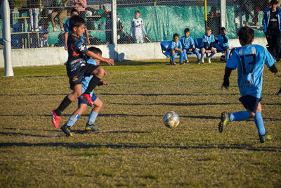 martes_17_hs_-58.jpg12
