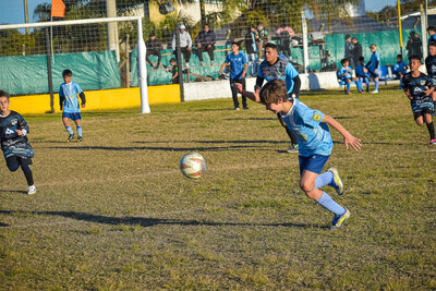martes_17_hs_-59.jpg11