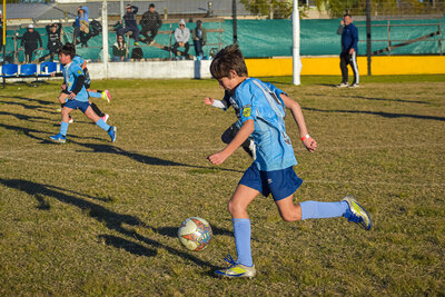 martes_17_hs_-60.jpg9