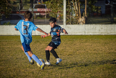 martes_17_hs_-61.jpg8