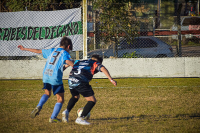 martes_17_hs_-62.jpg7