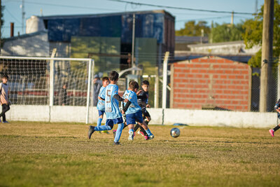 martes_17_hs_-63.jpg6