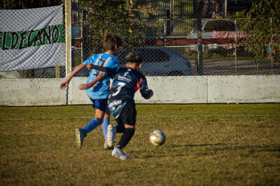 martes_17_hs_-64.jpg5