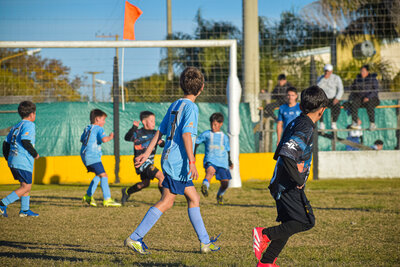 martes_17_hs_-65.jpg4