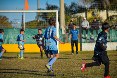 martes_17_hs_-66.jpg3
