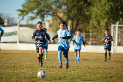 martes_17_hs_-67.jpg2