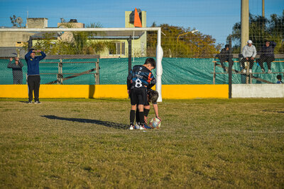 martes_17_hs_-68.jpg1