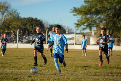 martes_17_hs_-69.jpg40