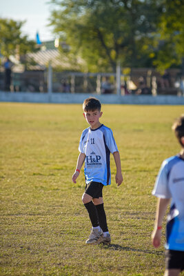 martes_17_hs_-7.jpg39