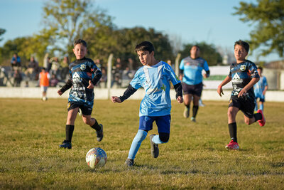 martes_17_hs_-70.jpg38