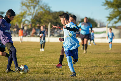 martes_17_hs_-71.jpg37