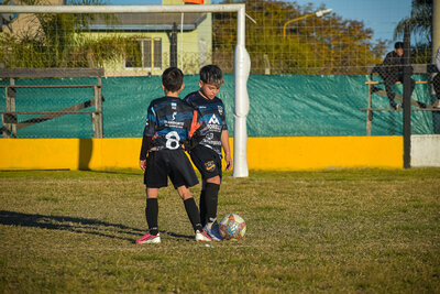 martes_17_hs_-72.jpg36