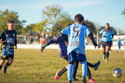 martes_17_hs_-73.jpg35