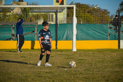 martes_17_hs_-74.jpg34