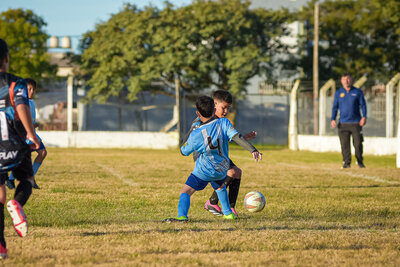 martes_17_hs_-75.jpg33