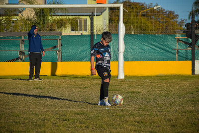 martes_17_hs_-76.jpg32