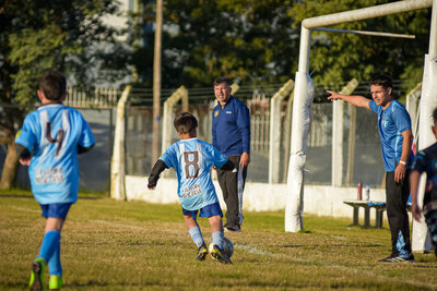 martes_17_hs_-77.jpg31