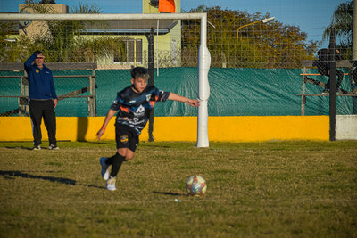 martes_17_hs_-78.jpg30
