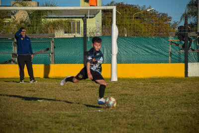 martes_17_hs_-79.jpg29