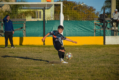 martes_17_hs_-80.jpg27