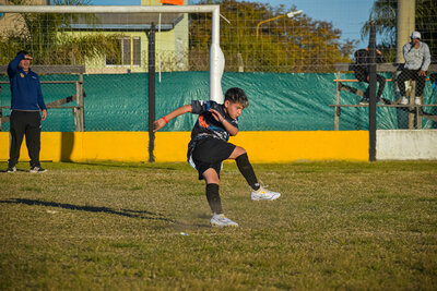 martes_17_hs_-81.jpg26