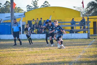 martes_17_hs_-85.jpg22