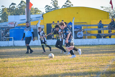 martes_17_hs_-86.jpg21