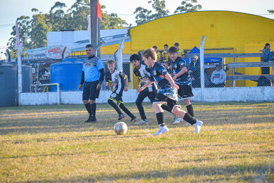 martes_17_hs_-87.jpg20