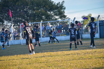 martes_17_hs_-88.jpg19