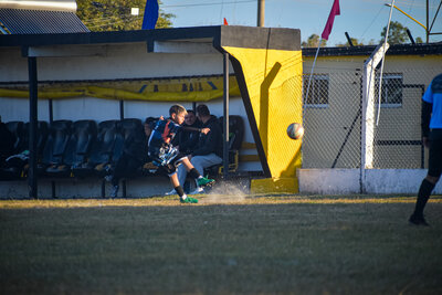 martes_17_hs_-90.jpg16