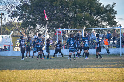 martes_17_hs_-92.jpg14