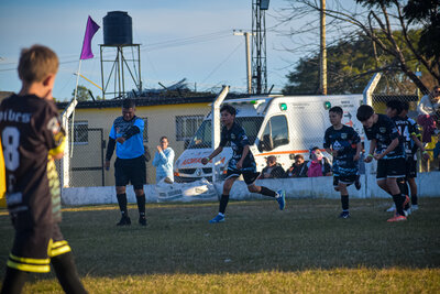 martes_17_hs_-93.jpg13