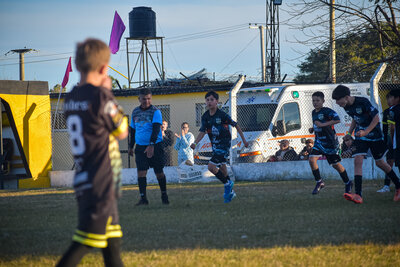 martes_17_hs_-94.jpg12