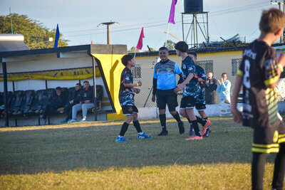 martes_17_hs_-95.jpg11