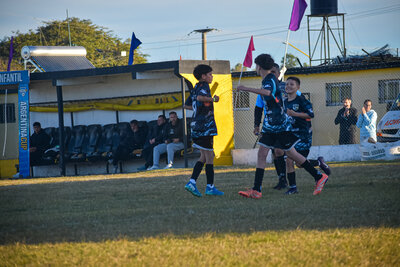 martes_17_hs_-96.jpg10