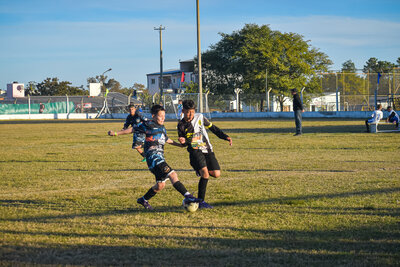 martes_17_hs_-97.jpg9
