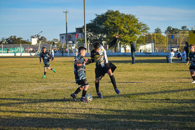 martes_17_hs_-98.jpg8
