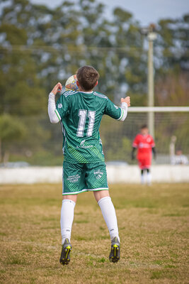 1838-miercoles__11__hs-4.jpg40