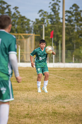 1839-miercoles__11__hs-40.jpg39