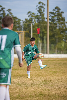 1840-miercoles__11__hs-41.jpg38