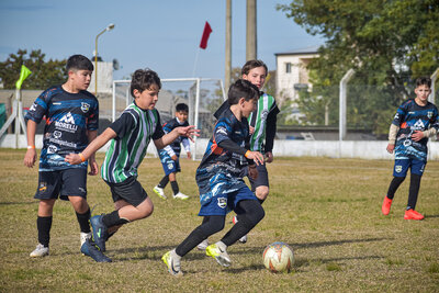 1841-miercoles__11__hs-42.jpg37