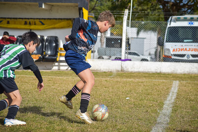 1842-miercoles__11__hs-43.jpg36