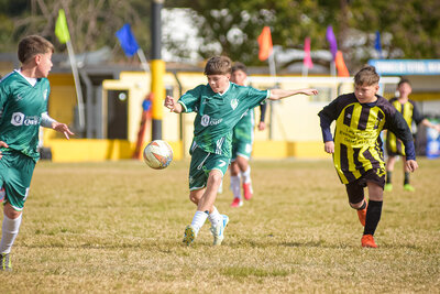 1843-miercoles__11__hs-44.jpg35