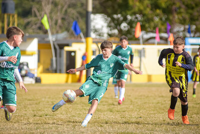1844-miercoles__11__hs-45.jpg34