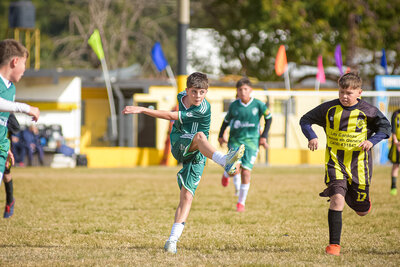 1845-miercoles__11__hs-46.jpg33