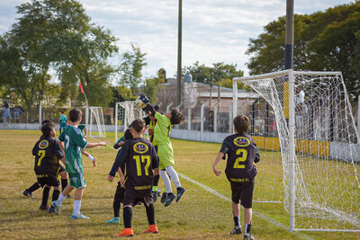 1846-miercoles__11__hs-47.jpg32