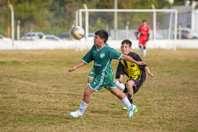 1847-miercoles__11__hs-48.jpg